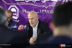 طهران.. إقامة ندوة اعلامية حول فلسطين في معرض القرآن الكريم 16