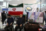 طهران.. إقامة ندوة اعلامية حول فلسطين في معرض القرآن الكريم 19