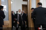 SIB_8790