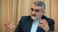 رئیس کمیسیون امنیت ملی و سیاست خارجی مجلس در دیدار با سفیر کوبا:

تحریم های آمریکا علیه ایران و کوبا فرصتی برای دو ملت است