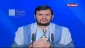 المعركة في الساحل هي معركة أمريكية بامتياز وجنودها مرتزقة

السيد عبد الملك الحوثي: قدرنا في هذه المعركة أن ننتصر إذا تحملنا مسؤوليتنا