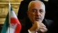 Zarif: Trump's policies will isolate US