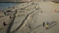 Gazans plan to break through Israeli-imposed sea blockade
