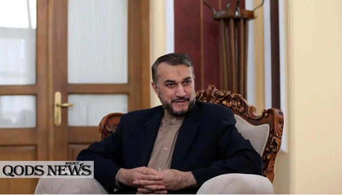 Iran: Lebanon's election approved rationality and wisdom 2