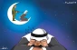 رنج مردم غزه و بی توجهی سر ان عرب