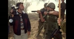 Israel seeks to ban photographing or filming soldiers 2