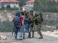 PJS slams Israeli bill to ban photographing and filming of soldiers