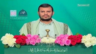 Pemimpin Yaman: Arab Saudi Dan UAE Adalah Boneka A.S Dan Zionis