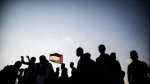 Hamas Serukan Kelanjutan Perlawanan terhadap Zionis ! 2