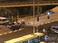 منابع فلسطینی اعلام کردند:

مجروحیت دختر جوان فلسطینی توسط نظامیان اشغالگر+ عکس