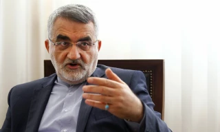 رئیس کمیسیون امنیت ملی و سیاست خارجی مجلس:

طرح الزام آور دولت در مورد برجام در حال تهیه است