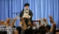 رهبر معظم انقلاب اسلامی در دیدار دانشجویان:

لشکر جوانان مؤمن و انقلابی وارد میدان مطالبه آرمانهای انقلاب شوند