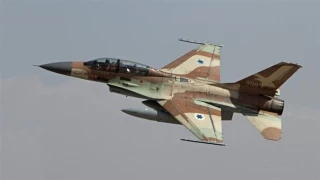 Russia refutes reports of intercepting Israeli jets over Lebanon