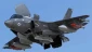 Israel pushing US to keep F-35 upgrade secret from Turkey