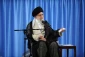 Leader calls on university students to continue Revolution’s goals