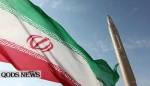No one can force Iran to quit missile program under sanctions 2