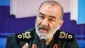 No one can force Iran to quit missile program under sanctions