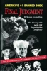 Final Judgement 2