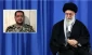 با حکم فرمانده معظم کل قوا:

امیر صباحی‌فرد فرمانده قرارگاه پدافند هوایی خاتم‌الانبیا(ص) شد