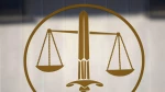 Iran to issue legal case against ‘ISIL-founder’ US, based on Trump remarks 2