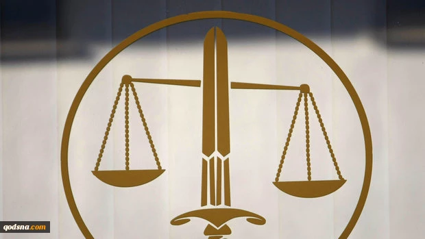 Iran to issue legal case against ‘ISIL-founder’ US, based on Trump remarks 2