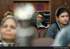 إحياء ذكرى وفاة الإمام الخميني (رض) في معبد يهودي بطهران 15