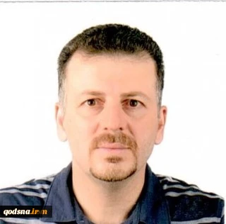 نتنياهو يحرض واشنطن
لشن حرب ضد طهران