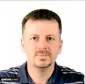 نتنياهو يحرض واشنطن
لشن حرب ضد طهران