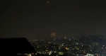 Israel dan Perlawanan Gaza Saling Balas Serangan 2