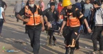 Gaza Menguasai Lapangan dan Aksi Damai, Israel Kebingungan! 2