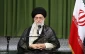 رهبر معظم انقلاب اسلامی در دیدار جمعی از شاعران و استادان زبان و ادب پارسی:

بکوشید شعر فارسی عفیف، حکمت‌آمیز و امیدآفرین باقی بماند