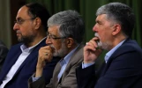 Leader receives poets on Imam Hassan’s birth anniv. 11