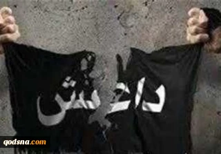 داعش مسئول حمله تروریستی در بلژیک