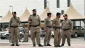 Assailants kill Saudi policeman, attack military site
