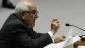 Palestine UN envoy calls on global community to 'right a historic wrong'