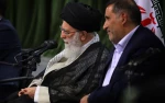 Rahbar terima para puisi atas ulang tahun Imam Hassan 8