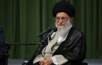 Rahbar terima para puisi atas ulang tahun Imam Hassan 10