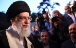 Rahbar terima para puisi atas ulang tahun Imam Hassan 17