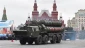 Saudi king threatens to wage war on Qatar over possible S-400 deal