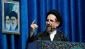 Tehran Friday Prayers preacher: World witnessing gradual collapse of US hegemony