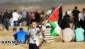 مسيرة العودة ويوم القدس العالمي يلتقيان..

الهيئة الوطنية لمسيرة العودة تعلن الجمعة القادم 