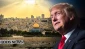 یک تحلیلگر فلسطینی مطرح کرد:

توافق قرن و تطابق کامل آن با مبانی هیات حاکم در اسرائیل/بی تفاوتی توافق قرن به آینده غزه/تسلط کامل اسرائیل بر کرانه باختری و قدس با توافق قرن