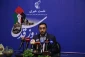 جزئیات برنامه‌های دانش‌آموزی روز قدس