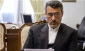 سفیر جمهوری اسلامی ایران در لندن:

شورای امنیت شاهد نمایش خیره‌‌کننده‌ای از انزوای آمریکا بود