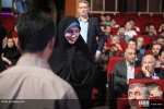 هجدهمین مراسم تجلیل از ورزشکاران حامی مردم مظلوم فلسطین 6