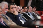 هجدهمین مراسم تجلیل از ورزشکاران حامی مردم مظلوم فلسطین 10
