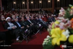 هجدهمین مراسم تجلیل از ورزشکاران حامی مردم مظلوم فلسطین 13