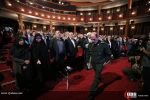 هجدهمین مراسم تجلیل از ورزشکاران حامی مردم مظلوم فلسطین 14