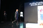 هجدهمین مراسم تجلیل از ورزشکاران حامی مردم مظلوم فلسطین 20