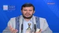 من يحظي موقفه برعاية أمريكية ومباركة اسرائيلية لا يمكن أن يكون جهة حق

السيد عبدالملك يؤكد مشاركة الكيان الصهيوني في معركة الساحل الغربي